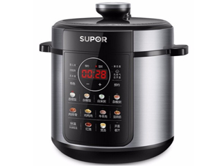 �ղ���SY-50YC9069
