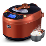 �屴LBA-XT422A ѹ����/�屴