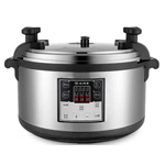 �����ô�������ѹ����(17L) ѹ����/������