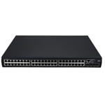 տƼLSW3620-24GT4XGS-PWR