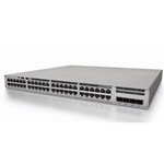 CISCO C9200-48T-E /CISCO