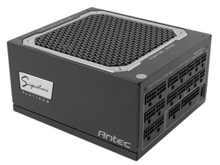 ANTEC SG 1300W