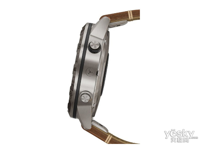 ����MARQ-Expedition̽�ռ�