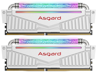 ˹弫W3 16GB(28GB)DDR4 3600ͼƬ
