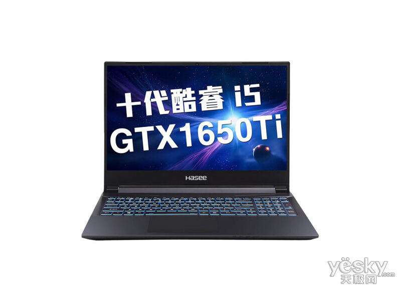����ս��Z7-CU5NS