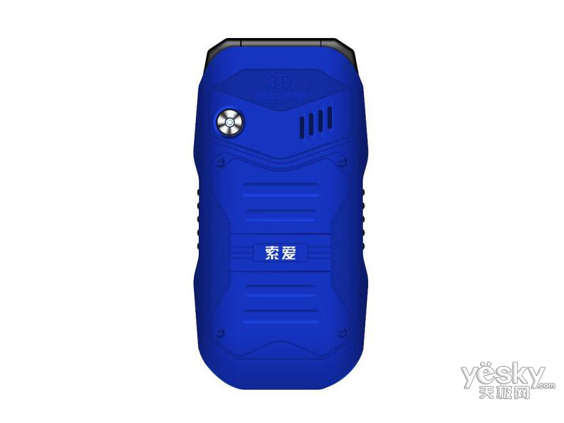 ����Z58