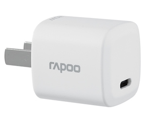 �װ�PA20mini�����ͳ����ͼƬ