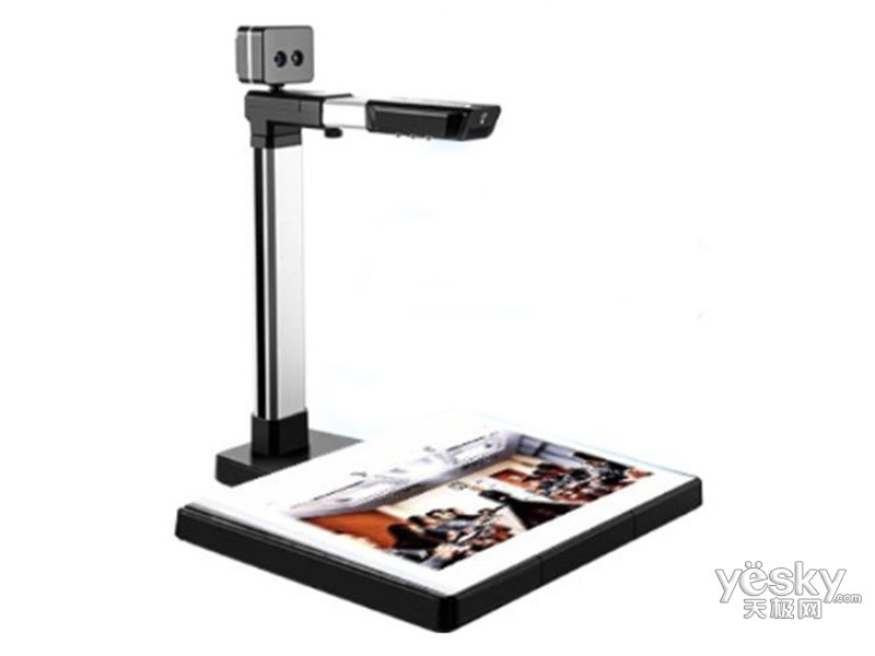 DS-1330 S4
