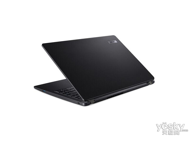 �곞ī��P40(i5 1135G7/16GB/512GB/����)