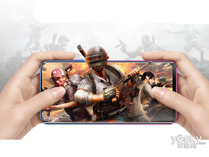 С����X9(8GB/128GB/ȫ��ͨ)