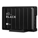 BLACK-D10 8TB ƶӲ/