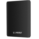 ˶K208(2TB) ƶӲ/˶