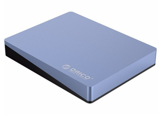 ORICO WH100(1TB)