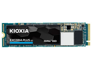 RD20(1000GB)