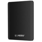˶K208(1TB) ƶӲ/˶