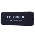 Colorful SL500 250GB Mini ̬Ӳ/Colorful