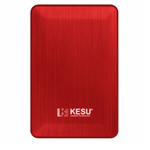 ˶K1(160GB) ƶӲ/˶