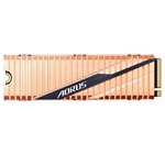 Aorus NVMe Gen4(2TB) ̬Ӳ/