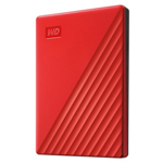 My Passportа 5TB(WDBPKJ0050BRD) ƶӲ/