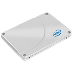 Intel S4510(7.68TB)