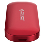 ORICO IV300(250GB) ƶӲ/ORICO