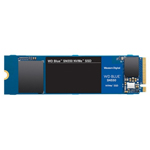 Blue SN550 NVME SSD(2TB) ̬Ӳ/