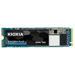 RD20(1000GB) ̬Ӳ/