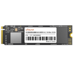 ����N600(512GB) ��̬Ӳ��/����
