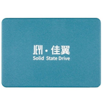 ����S500(240GB) ��̬Ӳ��/����