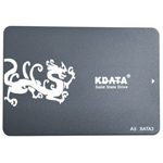 ����A5�й���(120GB) ��̬Ӳ��/����