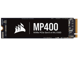 MP400(8TB)ͼƬ