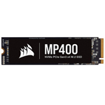 MP400(1TB) ̬Ӳ/
