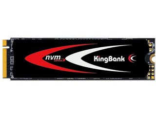 ٴKP230(500GB)ͼƬ