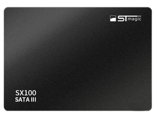 ST-magic SX100(60GB)ͼƬ