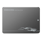 aigo S400(120GB) ̬Ӳ/aigo