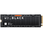 WD_BLACK SN850ɢƬ(500GB) ̬Ӳ/