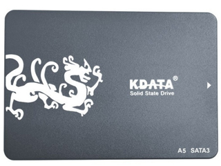 ����A5�й���(120GB)ͼƬ