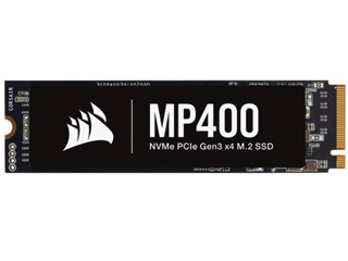 ������MP400(1TB)ͼƬ