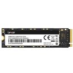׿ɳNM620(1TB) ̬Ӳ/׿ɳ