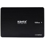 ����A3(120GB) ��̬Ӳ��/����