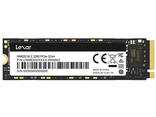 �׿�ɳNM620(1TB)ͼƬ