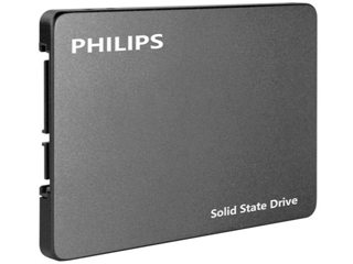 SATA3 SSD(120GB)