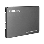 飞利浦SATA3 SSD(1TB) 固态硬盘/飞利浦