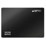 ST-magic SX100(512GB) ̬Ӳ/ST-magic
