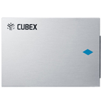 �ٰ�CS500(240GB) ��̬Ӳ��/�ٰ�