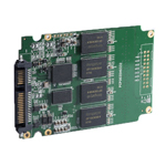 FORESEE S500 SATA(1TB) ��̬Ӳ��/FORESEE