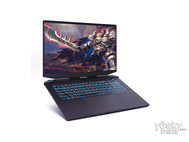 ��е��������PLUS(i7 10875H/32GB/1TB/RTX3070)