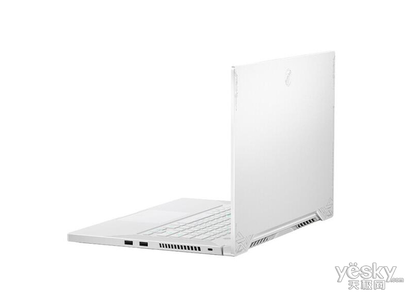 ��˶��ѡair(i7 11375H/16GB/1TB/RTX3070)