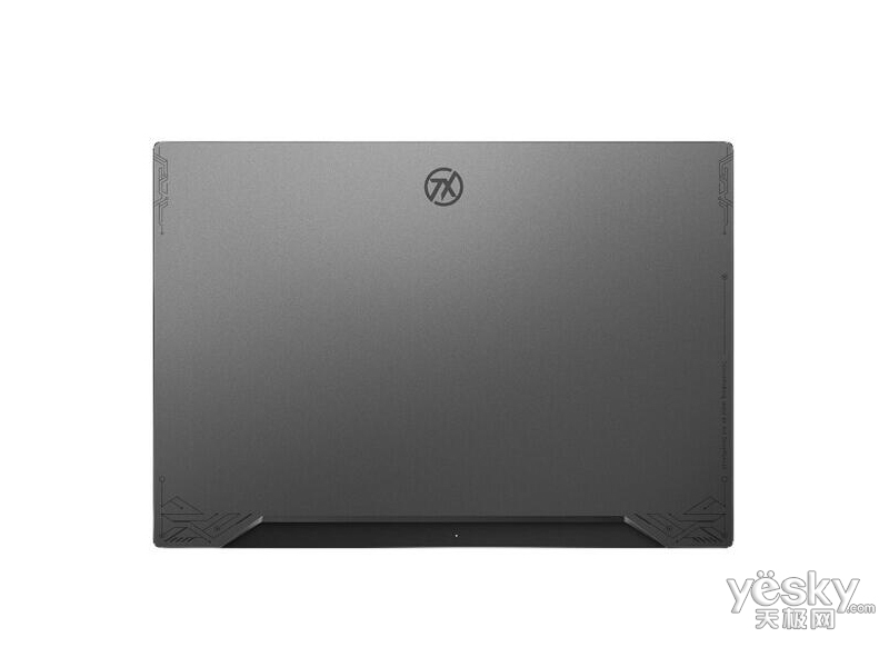 ��˶��ѡair(i7 11370H/16GB/512GB/RTX3070)