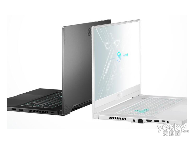 ��˶��ѡair(i7 11370H/16GB/512GB/RTX3060)